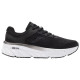 Joma Atenea Lady